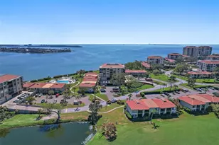 6158 Palma Del Mar Blvd S, Saint Petersburg, FL 33715 - Photo 8