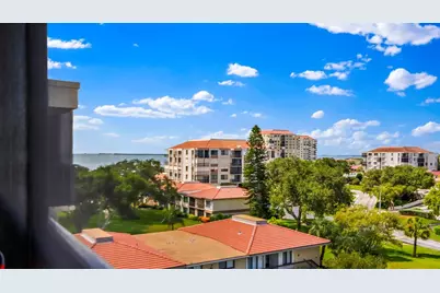 6158 Palma Del Mar Boulevard S #604, Saint Petersburg, FL 33715 - Photo 6