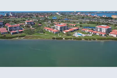 6158 Palma Del Mar Boulevard S #604, Saint Petersburg, FL 33715 - Photo 10