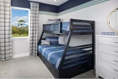 5014 123rd Avenue E, Parrish, FL 34219 - Photo 10