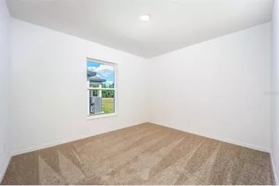 3180 Seville Street, Lake Alfred, FL 33850 - Photo 16