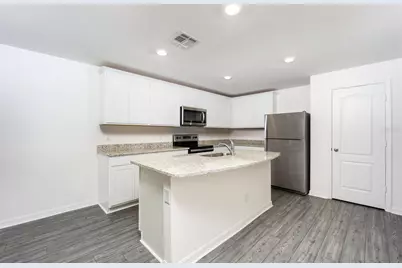 3180 Seville Street, Lake Alfred, FL 33850 - Photo 4