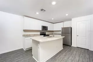 3180 Seville St, Lake Alfred, FL 33850 - Photo 4