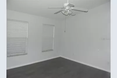 2122 Golden Oak Lane, Valrico, FL 33594 - Photo 16