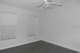 2122 Golden Oak Ln, Valrico, FL 33594 - Photo 16