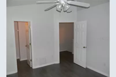 2122 Golden Oak Lane, Valrico, FL 33594 - Photo 12