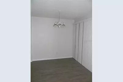 2122 Golden Oak Lane, Valrico, FL 33594 - Photo 6