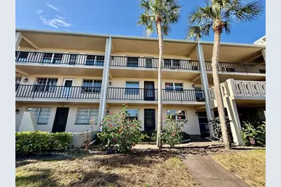 11700 Park Blvd #104, Seminole, FL 33772 - Photo 10