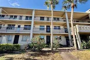 11700 Park Blvd, Seminole, FL 33772 - Photo 10
