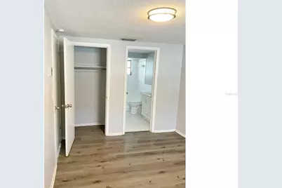 5633 Golden Nugget Drive, Holiday, FL 34690 - Photo 14