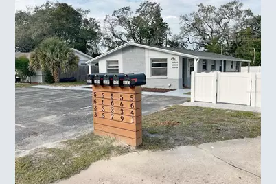 5633 Golden Nugget Drive, Holiday, FL 34690 - Photo 2