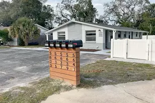 5633 Golden Nugget Dr, Holiday, FL 34690 - Photo 2
