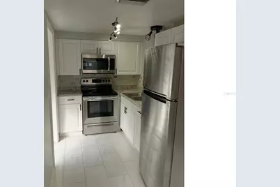 5633 Golden Nugget Drive, Holiday, FL 34690 - Photo 8