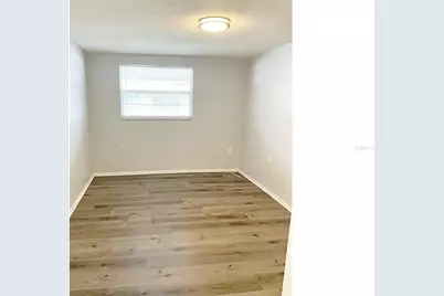 5633 Golden Nugget Drive, Holiday, FL 34690 - Photo 12