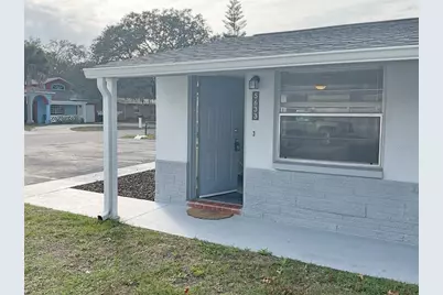 5633 Golden Nugget Drive, Holiday, FL 34690 - Photo 1