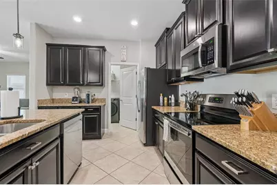 19157 Andrea Lynn Lane, Land O Lakes, FL 34638 - Photo 20