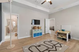 19157 Andrea Lynn Ln, Land O Lakes, FL 34638 - Photo 36