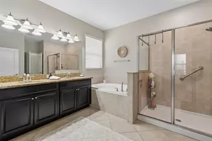 19157 Andrea Lynn Ln, Land O Lakes, FL 34638 - Photo 38