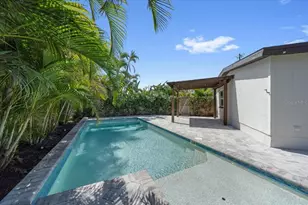 3997 Marlin Dr SE, Saint Petersburg, FL 33705 - Photo 28
