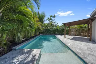 3997 Marlin Dr SE, Saint Petersburg, FL 33705 - Photo 26