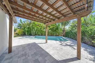 3997 Marlin Dr SE, Saint Petersburg, FL 33705 - Photo 30