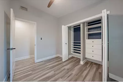 3997 Marlin Drive SE, Saint Petersburg, FL 33705 - Photo 20