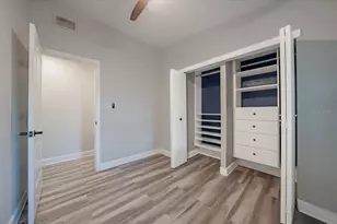 3997 Marlin Dr SE, Saint Petersburg, FL 33705 - Photo 20