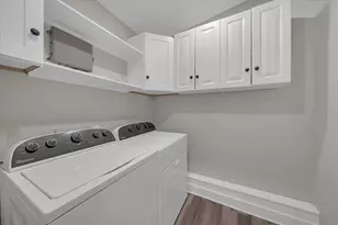 3997 Marlin Dr SE, Saint Petersburg, FL 33705 - Photo 24