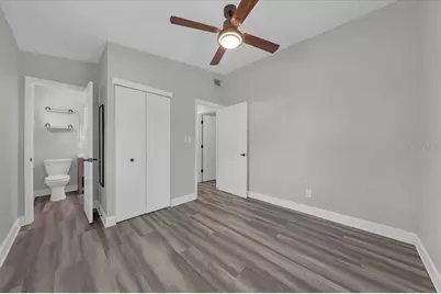 3997 Marlin Drive SE, Saint Petersburg, FL 33705 - Photo 12