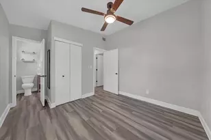 3997 Marlin Dr SE, Saint Petersburg, FL 33705 - Photo 12