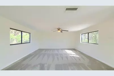 7331 Dianne Drive, New Port Richey, FL 34652 - Photo 26
