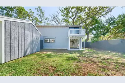 7331 Dianne Drive, New Port Richey, FL 34652 - Photo 38