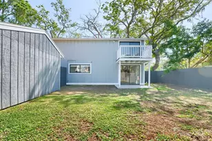 7331 Dianne Dr, New Port Richey, FL 34652 - Photo 38