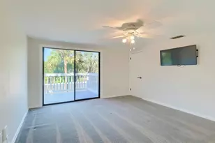 7331 Dianne Dr, New Port Richey, FL 34652 - Photo 22