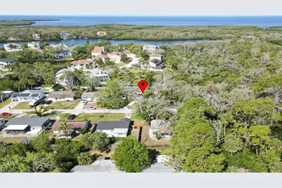 7331 Dianne Drive, New Port Richey, FL 34652 - Photo 40