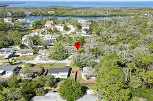 7331 Dianne Dr, New Port Richey, FL 34652 - Photo 40