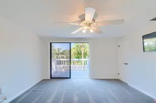 7331 Dianne Dr, New Port Richey, FL 34652 - Photo 24