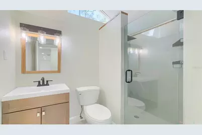 7331 Dianne Drive, New Port Richey, FL 34652 - Photo 30