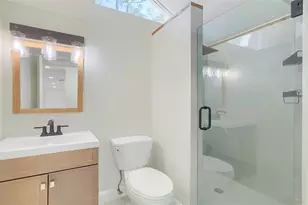 7331 Dianne Dr, New Port Richey, FL 34652 - Photo 30