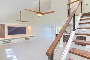 7331 Dianne Dr, New Port Richey, FL 34652 - Photo 12