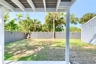 7331 Dianne Dr, New Port Richey, FL 34652 - Photo 36