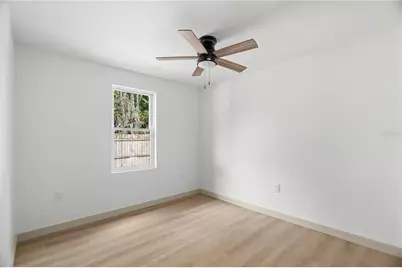 1273 Sedeeva Circle N, Clearwater, FL 33755 - Photo 16