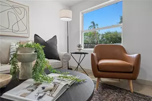 1273 Sedeeva Circle N, Clearwater, FL 33755 - Photo 6