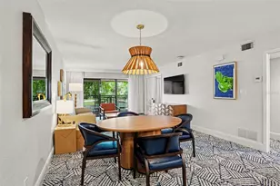 4770 Fox Hunt Ln, Wesley Chapel, FL 33543 - Photo 10