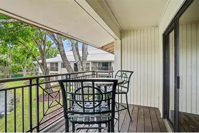 4770 Fox Hunt Lane #B510, Wesley Chapel, FL 33543 - Photo 22