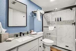 4770 Fox Hunt Ln, Wesley Chapel, FL 33543 - Photo 18