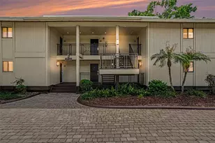 4770 Fox Hunt Ln, Wesley Chapel, FL 33543 - Photo 1
