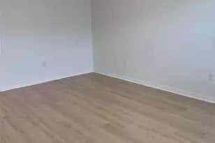 14442 Editors Note St, Ruskin, FL 33573 - Photo 18