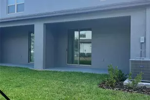 14442 Editors Note St, Ruskin, FL 33573 - Photo 26