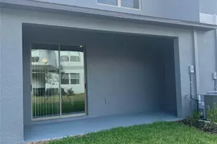 14442 Editors Note St, Ruskin, FL 33573 - Photo 24